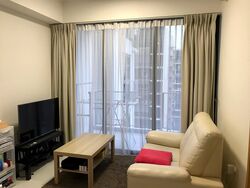 Bartley Ridge (D13), Condominium #628454431